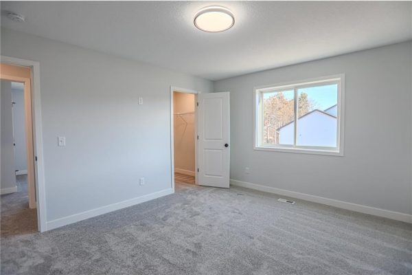 2165 120th Lane NE Blaine 18