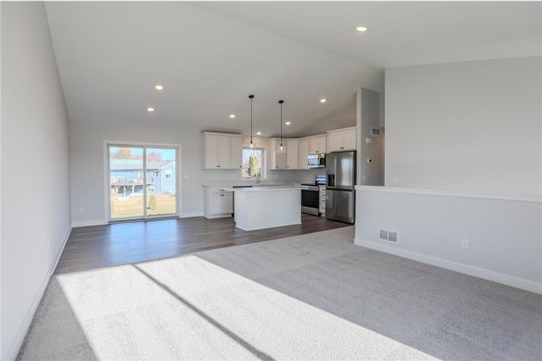 2165 120th Lane NE Blaine 6