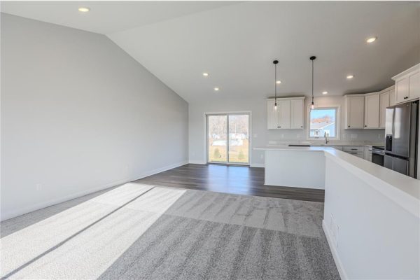 2165 120th Lane NE Blaine 8