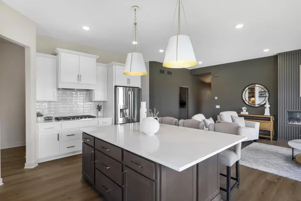 2366e4791df1dca09aa270131d3e18eb-cc_ft_1536