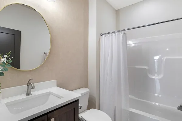 2651a0da4431f5d8a0f3799f9b365cb4-cc_ft_768