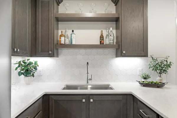 2820739be703e121687fd4b475c7f920-cc_ft_1536