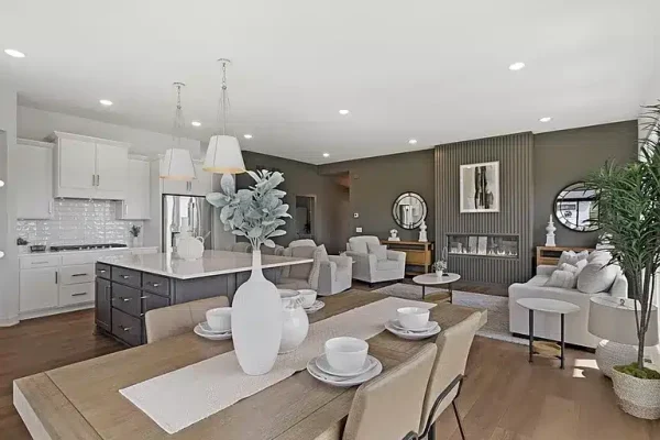 2f0623c614594de3b5c10347029e6561-cc_ft_768