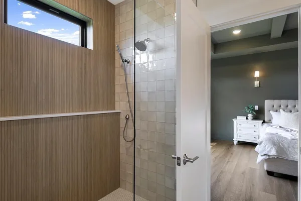 30ca3f0d939565a2a557e0818fec148d-cc_ft_768