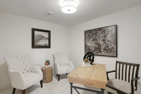 356890c1e5e9c7bee7daf423fa70366a-cc_ft_768