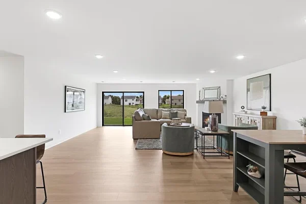 3e595058f94b97a4dbb5f4ea3783cd20-cc_ft_768