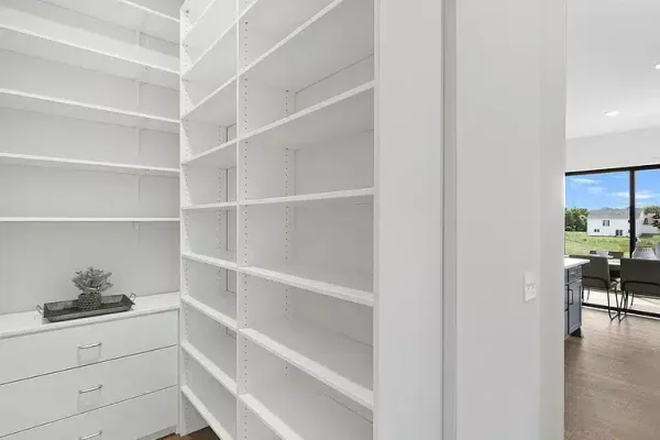 4c6b31a607eb4680e950f9a8e72e056b-cc_ft_768