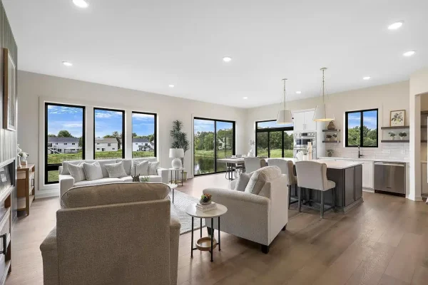 4da0e66e7c13b0dcb78c0e9fc73e5643-cc_ft_1536