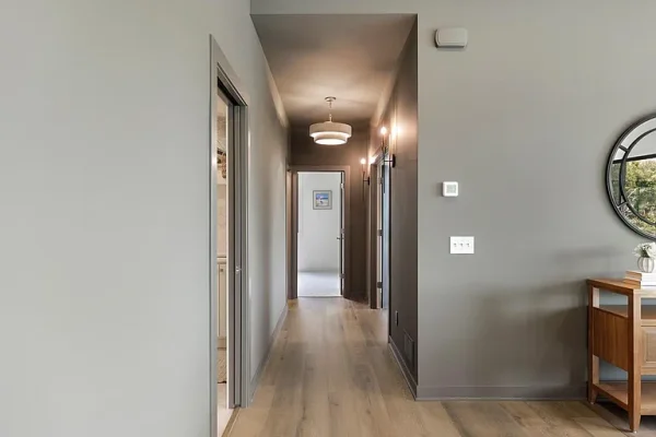 5914aa72bf8339119d0b70c72f36072f-cc_ft_768