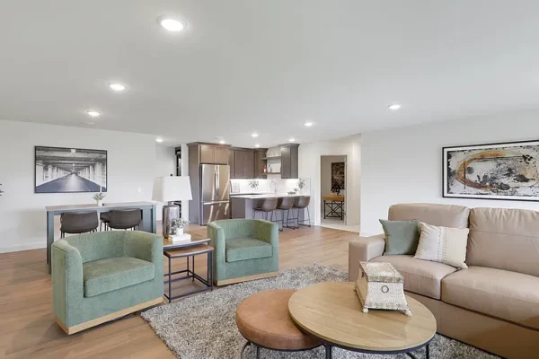 5cd4ab01a580e3ab52ae6dc159af3b22-cc_ft_768