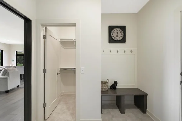 5d804f816d373aec76df6f54ab4d98b7-cc_ft_1536