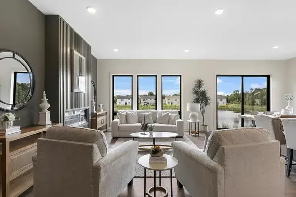 6641b911c5ce0f3f854e0ce14b52857f-cc_ft_768