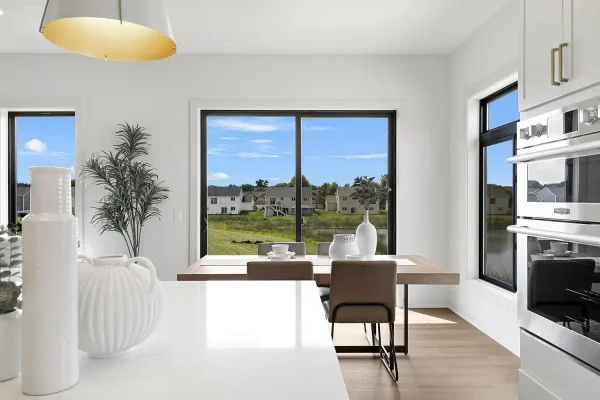 722ae4b2516c744c4712e7cb76b1bcf3-cc_ft_1536