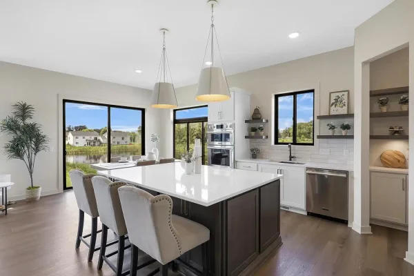 7650d3e499fb2604201505805de819f9-cc_ft_1536