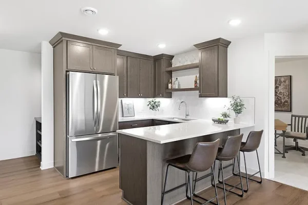 836bbe138b686d71b061693fa68e5726-cc_ft_768