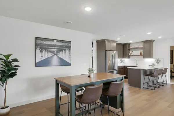 836f02611880d45310109094728187ab-cc_ft_768