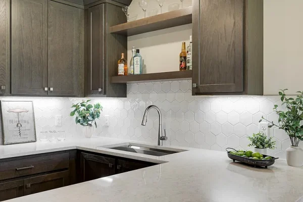 921ab35765993a17086967318cb48c5b-cc_ft_768