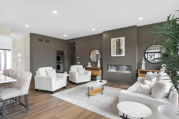 ae1a08f292acc5c854234c64d944a18b-cc_ft_1536