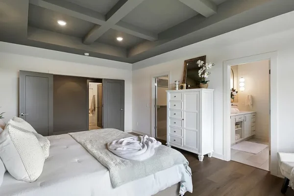 af6cfb8b3fb8ba2adc029adf692ec5fe-cc_ft_768