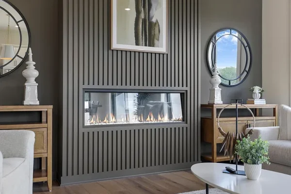 aff6e31c13c19069b290ab1b7c8ef354-cc_ft_768