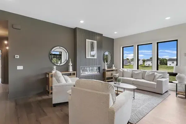 bfdb122a319efc89c04e17f629ade57f-cc_ft_768