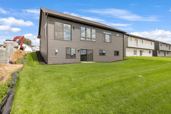 cf0d3af9ea653e6006be587715000231-cc_ft_1536