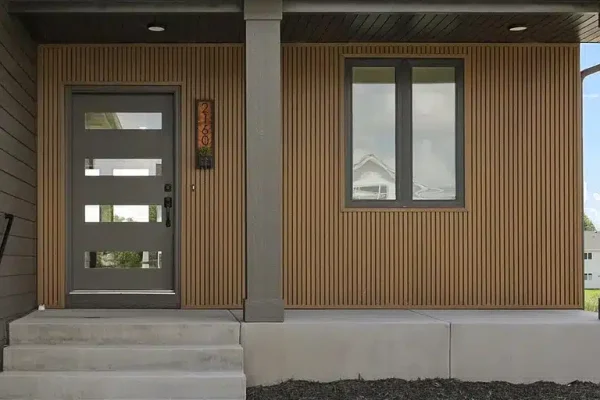 d5a177a0c43cd914909f7d28e56c9f88-cc_ft_768