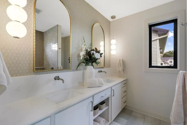 da5a8bd4d9febf11f4482de93a8e8d5e-cc_ft_1536