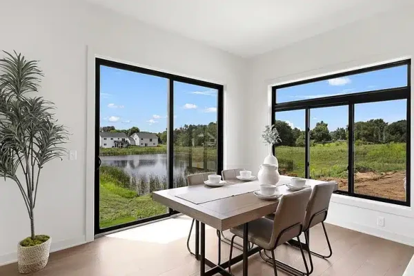 ddb320855704eab75f7688dc39301908-cc_ft_768