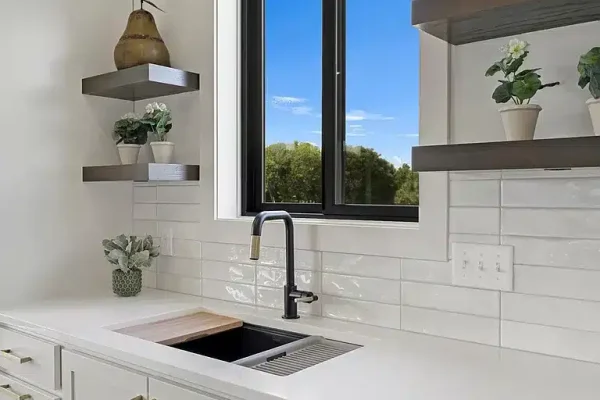 e6ced2704490a262916337b4b09c4bc1-cc_ft_768