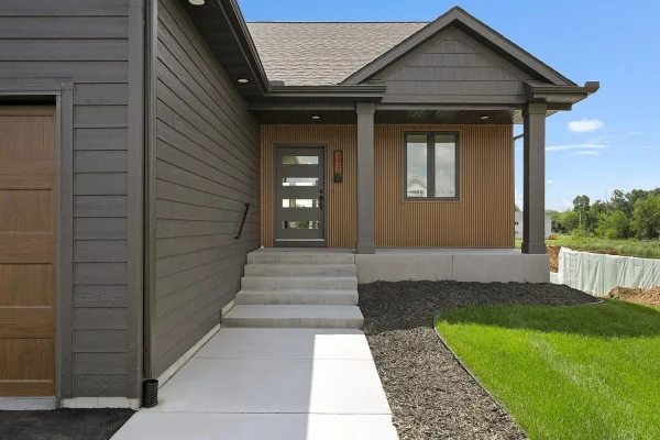 f1eacbc3d335736b7b69482c94cd6fab-cc_ft_1536