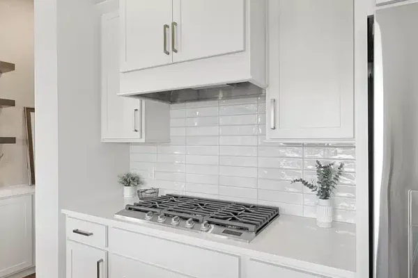 f31aa129b776dc1bae20fed36a5a1f16-cc_ft_768