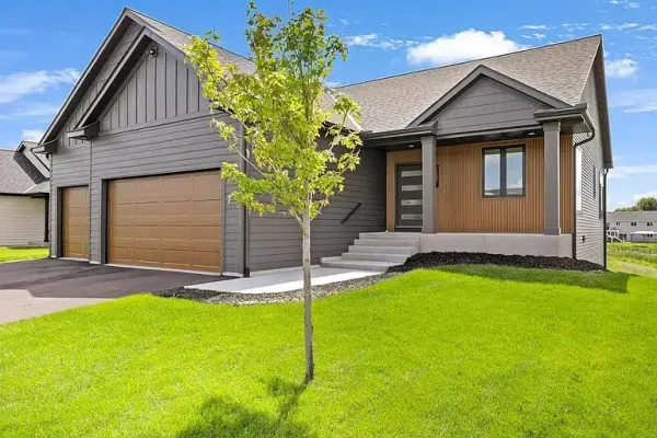 f991985cbfdcabea9fc14f042a621614-cc_ft_768