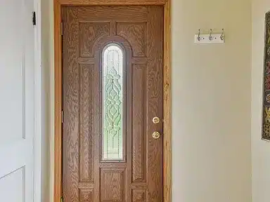 2f8ba7b38e2673697f2f3e6b92a02061-cc_ft_384