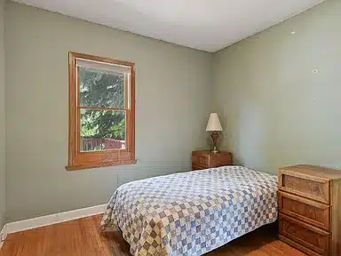 384ed9a8806b65e14e81bdd14d978d6f-cc_ft_384