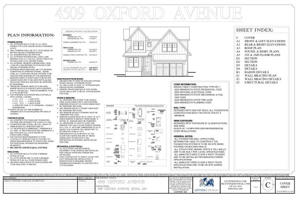 4509 Oxford Ave - Construction Documents - 2-18-25_page-0001