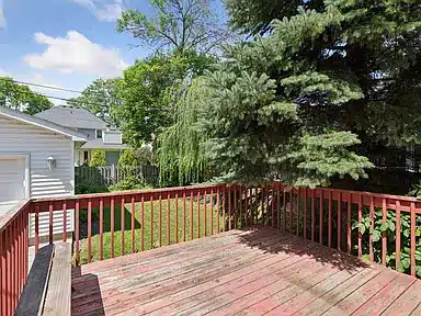 46af05ab65860eab29cc8511876e3da6-cc_ft_384