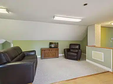 4f83e0367c96afdf1091cd2901e75622-cc_ft_384