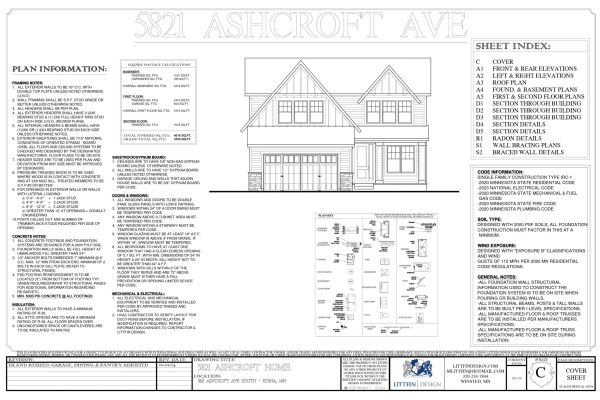 5821 Ashcroft Avenue South - Construction Documents - 10-1-24 (1)_page-0001