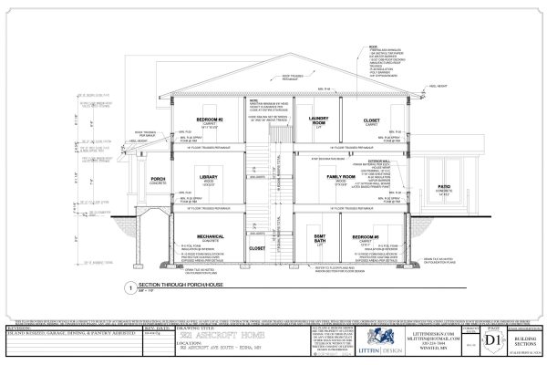 5821 Ashcroft Avenue South - Construction Documents - 10-1-24 (1)_page-0007