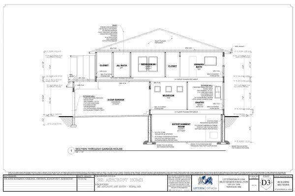 5821 Ashcroft Avenue South - Construction Documents - 10-1-24 (1)_page-0009