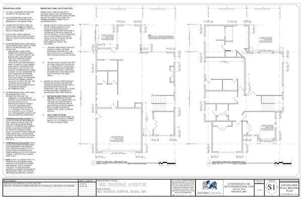 5832 Fairfax Avenue Edina - Construction Documents - 4-25-25_page-0011