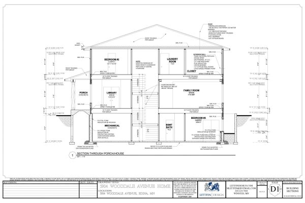 5904 Wooddale Ave - Edina - CONSTRUCTION - 10-23-24_page-0007