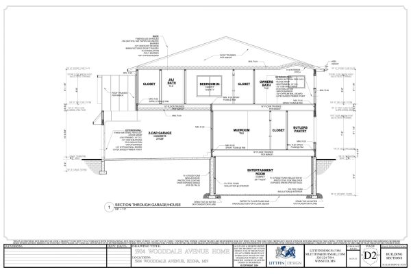 5904 Wooddale Ave - Edina - CONSTRUCTION - 10-23-24_page-0008