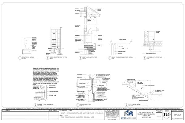 5904 Wooddale Ave - Edina - CONSTRUCTION - 10-23-24_page-0010