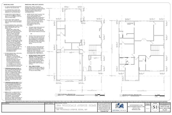 5904 Wooddale Ave - Edina - CONSTRUCTION - 10-23-24_page-0012