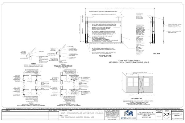 5904 Wooddale Ave - Edina - CONSTRUCTION - 10-23-24_page-0013