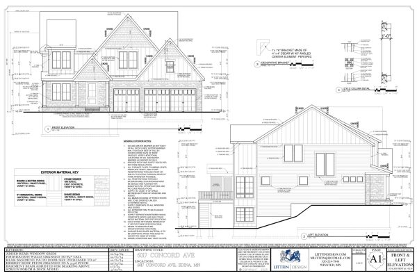 6017 Concord Ave- Construction Documents - 4-10-25_page-0002