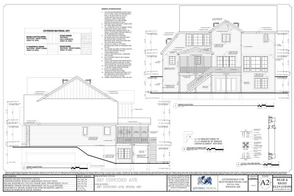 6017 Concord Ave- Construction Documents - 4-10-25_page-0003