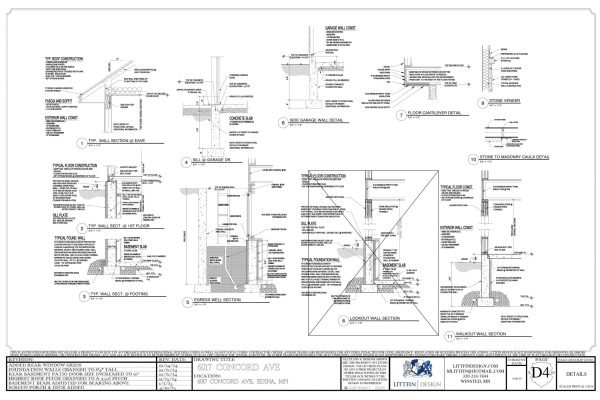 6017 Concord Ave- Construction Documents - 4-10-25_page-0010